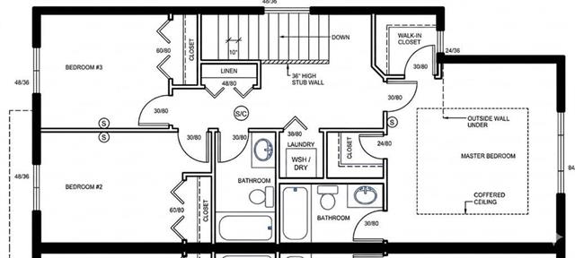 Residential in Winnipeg 5