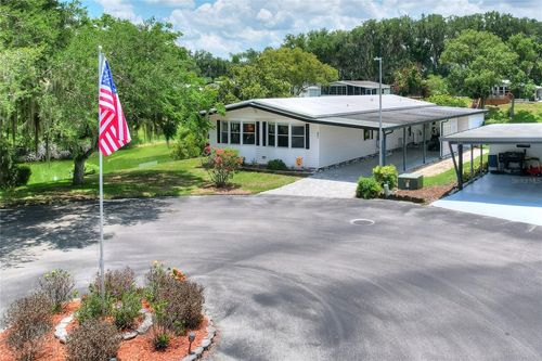 246-2055 S Floral Ave, Bartow, FL, 33830-7102 | Card Image