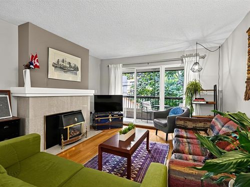 319-550 E 6th Ave, Vancouver, BC, V5T4H2 | Card Image