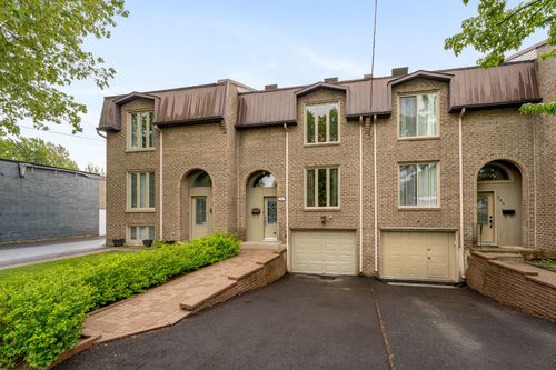 762 16e Av, Montréal, QC, H1B3M7 | Card Image