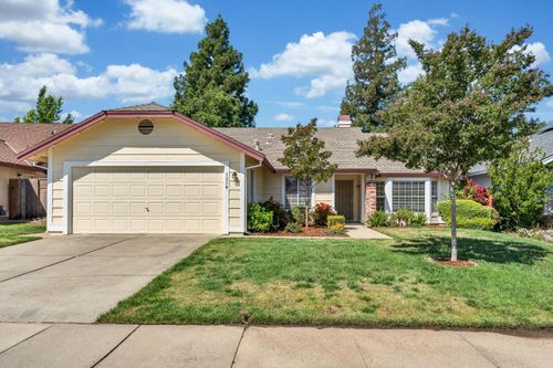 1514 Deerfield Circle, Roseville, CA, 95747 | Card Image