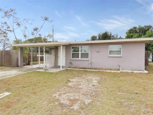 10591 116th Terrace, LARGO, FL, 33773 | Card Image