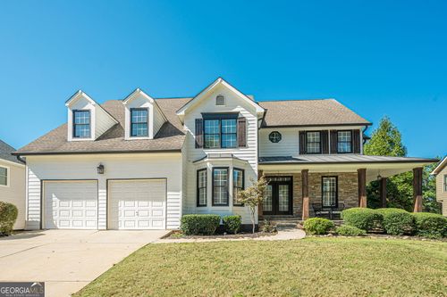 829 Valley Dr, Canton, GA, 30114-7724 | Card Image