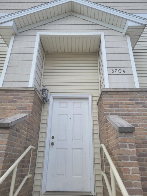 3704-3704 Balcary Bay, Champaign, IL, 61822-2422 | Card Image