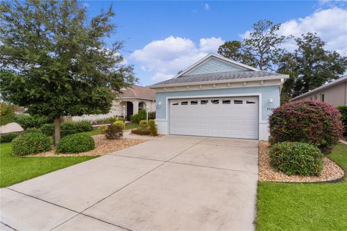 7920 Sw 87th Loop, Ocala, FL, 34476 | Card Image