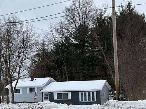 4545 State Route 43, Kent, OH, 44240-6923 | Card Image