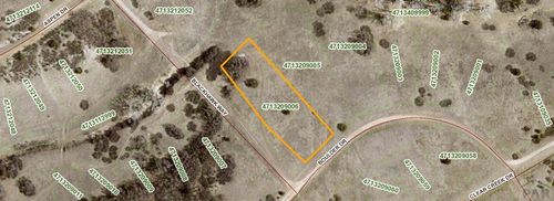 5960 Boulder Ave, Rye, CO, 81069-5008 | Card Image