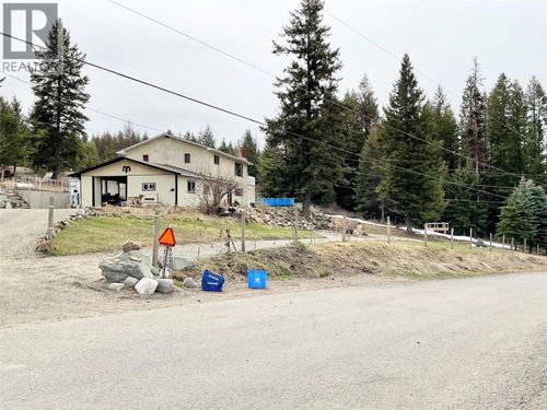 1414 Kelly Rd, Bridesville, BC, V0H1Y0 | Card Image