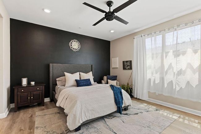 UNIT-4 - 1840 Mint Ter, Condo with 3 bedrooms, 4 bathrooms and 2 parking in Chula Vista CA | Image 25