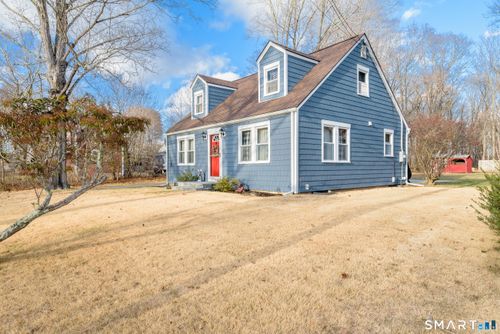 214 Thayer Rd, Higganum, CT, 06441-4025 | Card Image