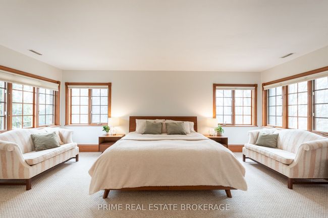 1499 Westdel Bourne, House other with 4 bedrooms, 3 bathrooms and 4 parking in London ON | Image 18