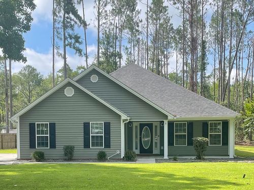 14 Cypress Trl, Lakeland, GA, 31635-5433 | Card Image