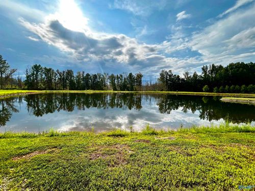 47 Hays Mill Rd, Elkmont, AL, 35620 | Card Image