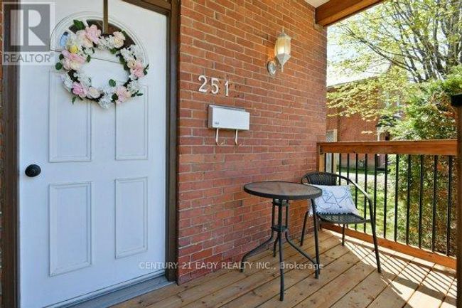 251 John St N, House other with 3 bedrooms, 2 bathrooms and 3 parking in Arnprior ON | Image 6