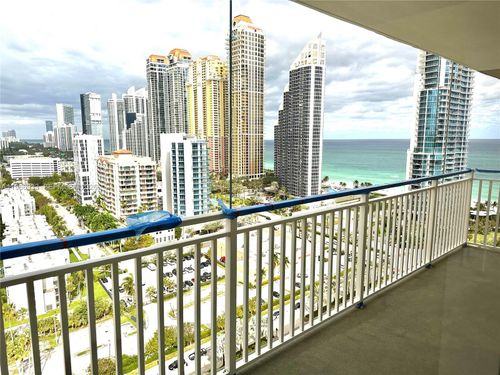 2411-210 174th St, Sunny Isles Beach, FL, 33160-3363 | Card Image