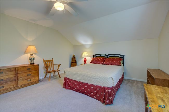 267 Nancy Dr, House other with 3 bedrooms, 3 bathrooms and null parking in Canyon Lake TX | Image 23