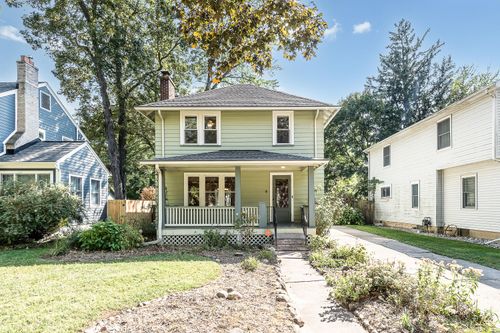 1117 Pearl St, Ypsilanti, MI, 48197-4620 | Card Image