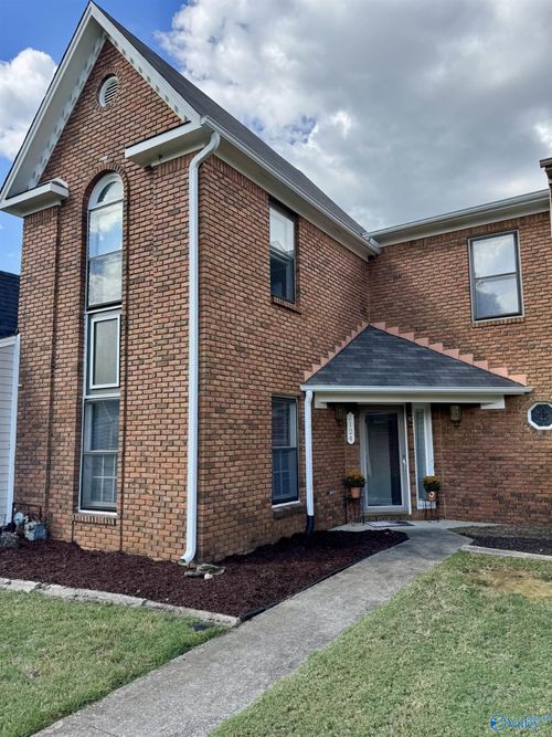 2124 Eastbrook Se, Decatur, AL, 35601-3463 | Card Image