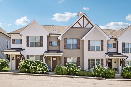 126-730 Old Hickory Blvd, Nashville, TN, 37209-5290 | Card Image