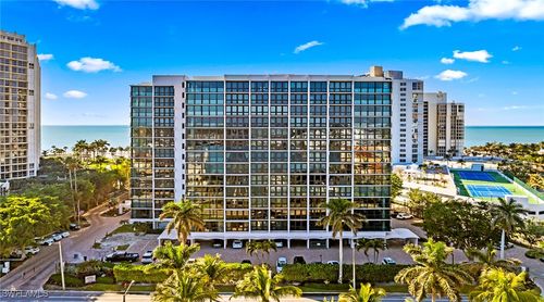 11-c-4031 Gulf Shore Blvd N, NAPLES, FL, 34103-2605 | Card Image
