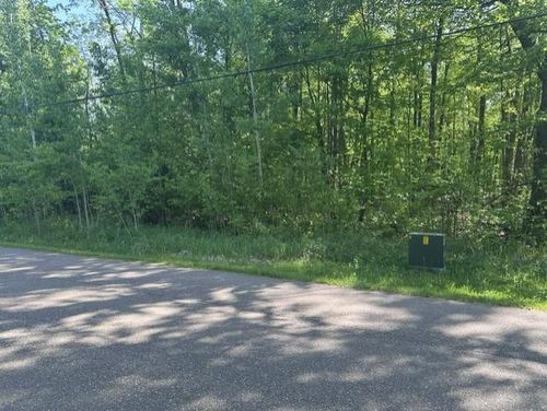 TBD Lakeshore Boulevard, Wahkon, MN, 56386 | Card Image