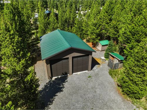 17118 Laguna Rd, Bend, OR, 97707-2039 | Card Image