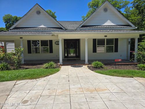 423 Goshen St, Lincolnton, GA, 30817-6004 | Card Image