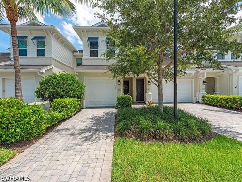 803-6960 Avalon Cir, NAPLES, FL, 34112-7382 | Card Image