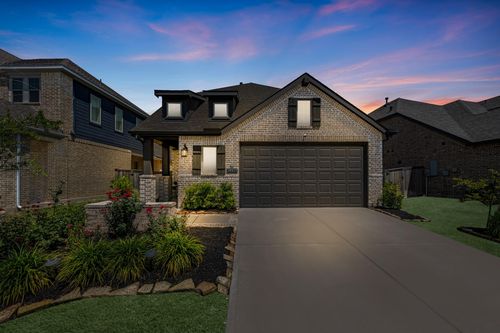 20922 Blooming Shrubs Ct, Cypress, TX, 77433-2511 | Card Image