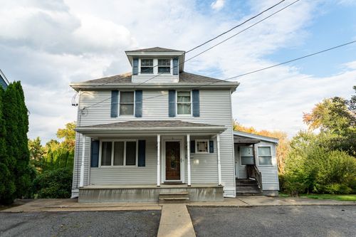 4 Lafrance Drive, Hudson, MA, 01749 | Card Image