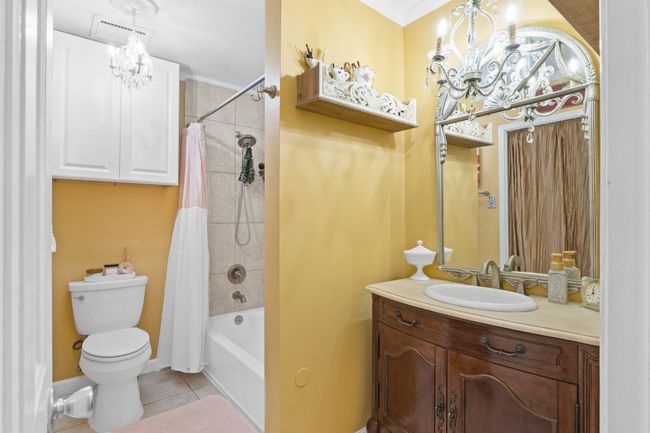 312 W Marion St, House other with 3 bedrooms, 2 bathrooms and null parking in Chattahoochee FL | Image 20
