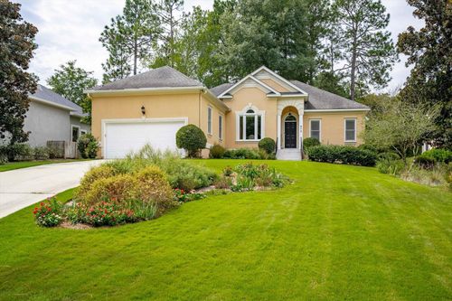 217 Hackberry Ln, Aiken, SC, 29803-2733 | Card Image