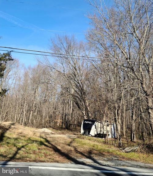 1303 Caldwell Corner Rd, TOWNSEND, DE, 19734-9626 | Card Image