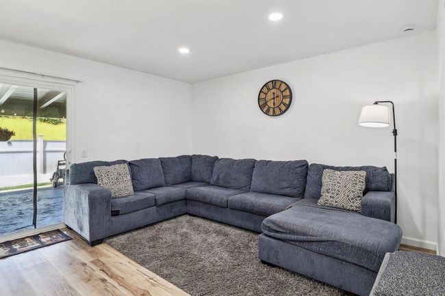 2044 Siegle Dr, House other with 4 bedrooms, 2 bathrooms and 5 parking in Lemon Grove CA | Image 17