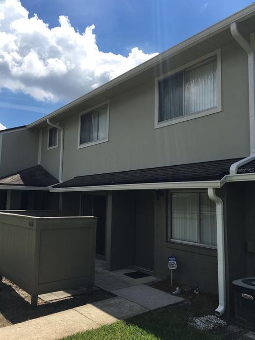 18b-4416 Ring Neck Rd, ORLANDO, FL, 32808-2055 | Card Image