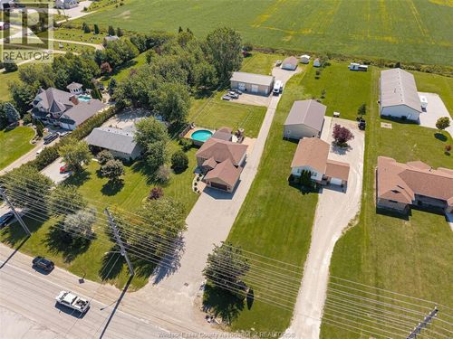 522 8 County Rd, Staples, ON, N0P2J0 | Card Image
