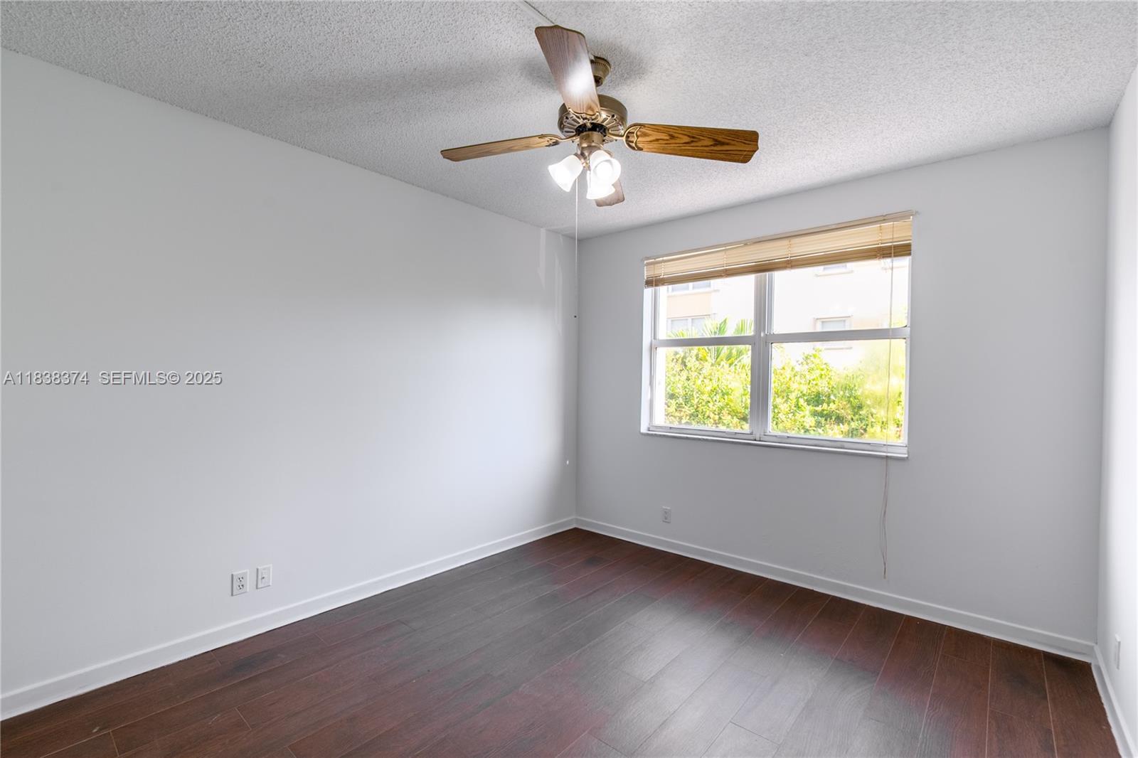 Residential in Bay Harbor Islands 4