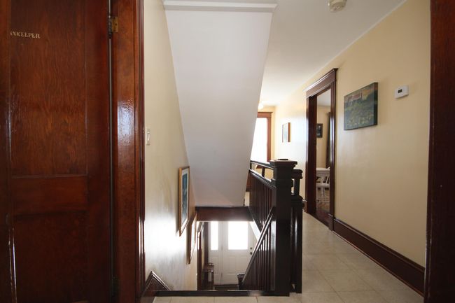 6163 Highway 316, House other with 5 bedrooms, 6 bathrooms and 1 parking in Larrys River NS | Image 29