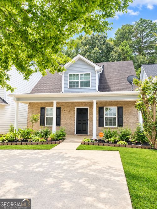 45-589 Carlton Pointe Dr, Palmetto, GA, 30268-2349 | Card Image