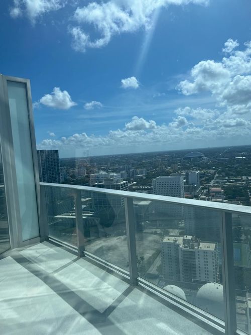 unit-3802-851 Ne 1st Ave, Miami, FL, 33132-1855 | Card Image