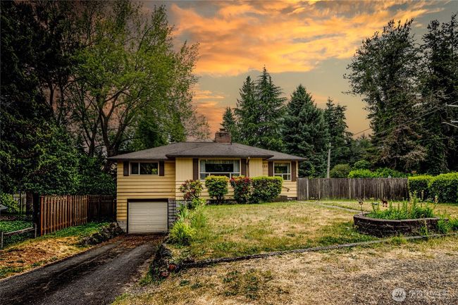 8728 224 Th St Sw, House other with 4 bedrooms, 2 bathrooms and 1 parking in Edmonds WA | Image 39