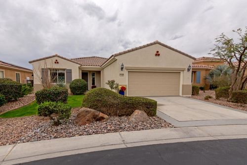 81433 Camino Los Milagros, Indio, CA, 92203-7802 | Card Image