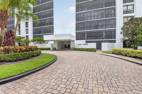 361-20090 Boca West Dr, Boca Raton, FL, 33434-5208 | Card Image