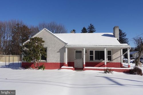 12 Pearl St, HARRISBURG, PA, 17109-4329 | Card Image