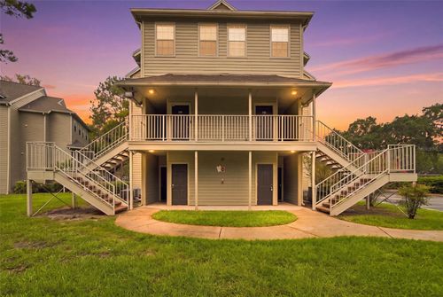303-5986 Westgate Dr, ORLANDO, FL, 32835-2078 | Card Image