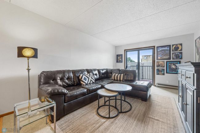 South facing balcony | Image 11