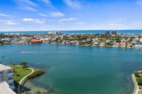 apt-608-7902 Sailboat Key Blvd S, SOUTH PASADENA, FL, 33707-6396 | Card Image