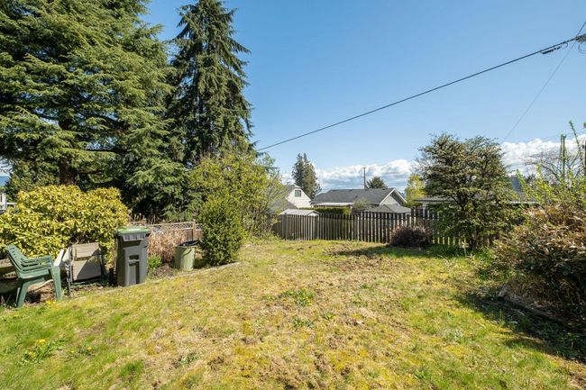414 Richmond Street, House other with 3 bedrooms, 2 bathrooms and 1 parking in New Westminster BC | Image 10