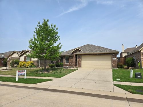 11613 Cape Cod Springs Dr, Frisco, TX, 75036-0901 | Card Image