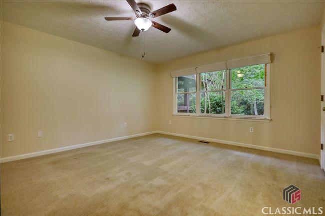120 Fox Hunt Pl, House other with 3 bedrooms, 2 bathrooms and 2 parking in Athens GA | Image 17